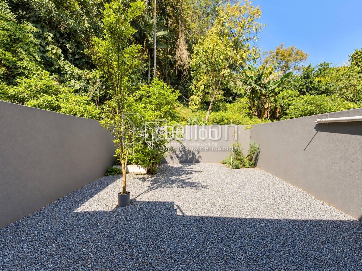 Casa, 2 quartos, 75 m² - Foto 15