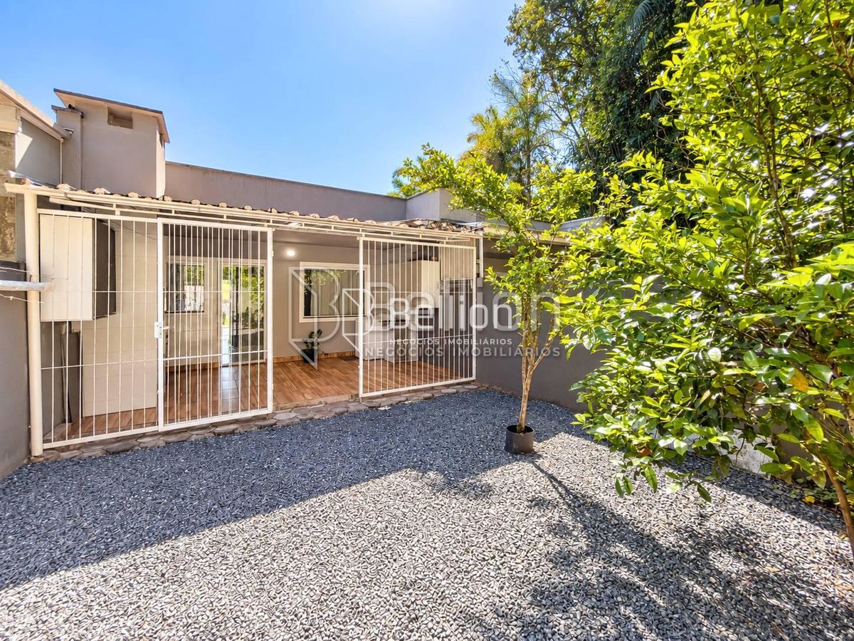 Casa, 2 quartos, 75 m² - Foto 16