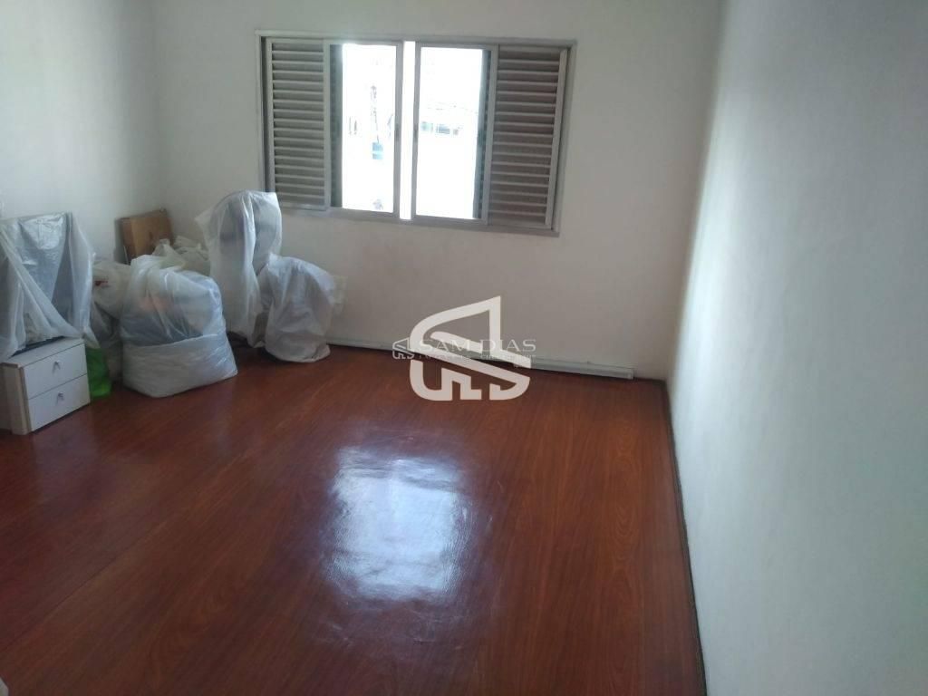 Casa, 3 quartos, 117 m² - Foto 12