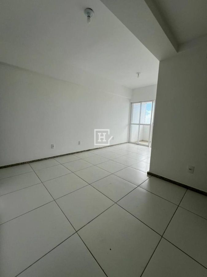 Apartamento com 3 quartos à Venda, Farolândia - Aracaju - foto 10