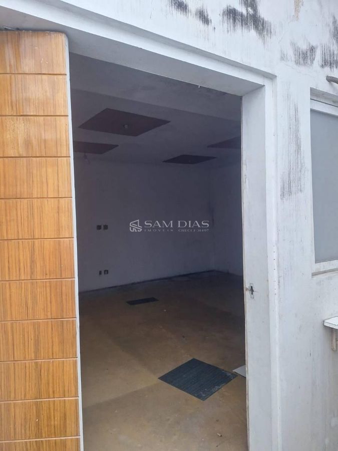 Sobrado, 3 quartos, 300 m² - Foto 22