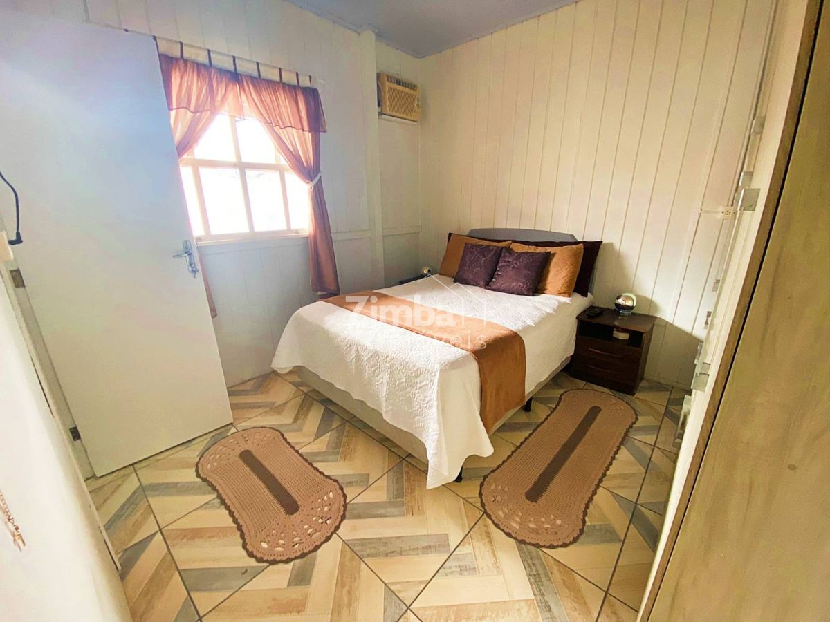 images_64bed561a9a37