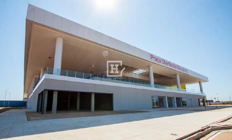 Loja-Salão, 89000 m² - Foto 17