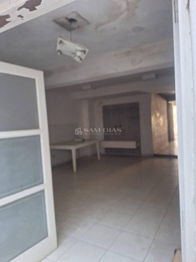 Sobrado, 3 quartos, 300 m² - Foto 23