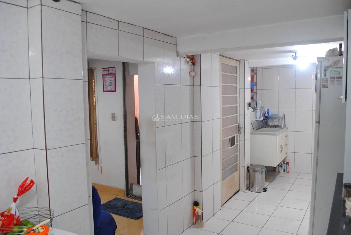 Casa, 2 quartos, 153 m² - Foto 29