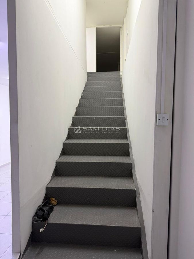 Loja-Salão, 740 m² - Foto 8