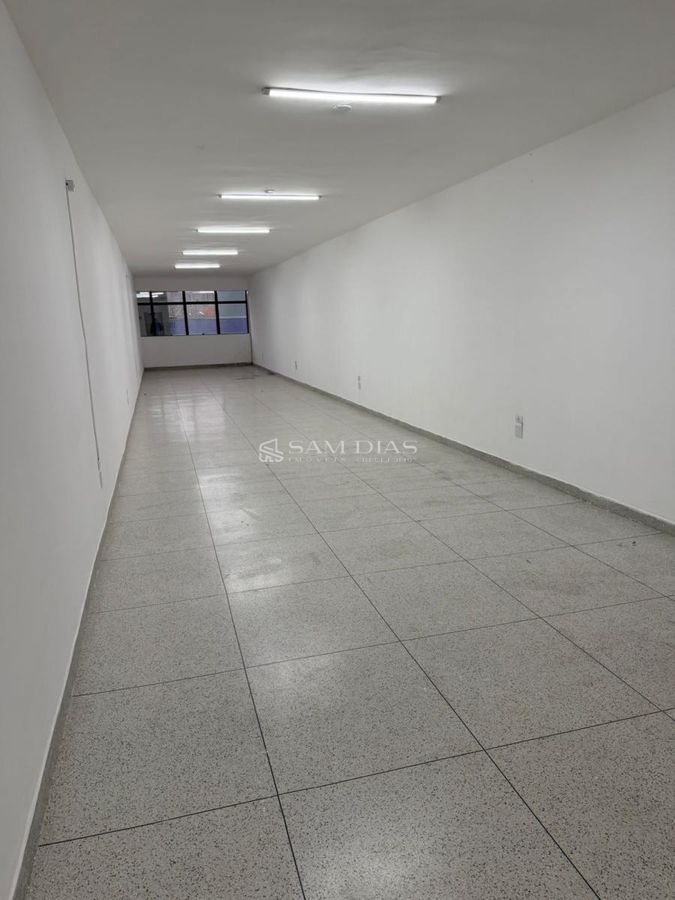Loja-Salão, 740 m² - Foto 7