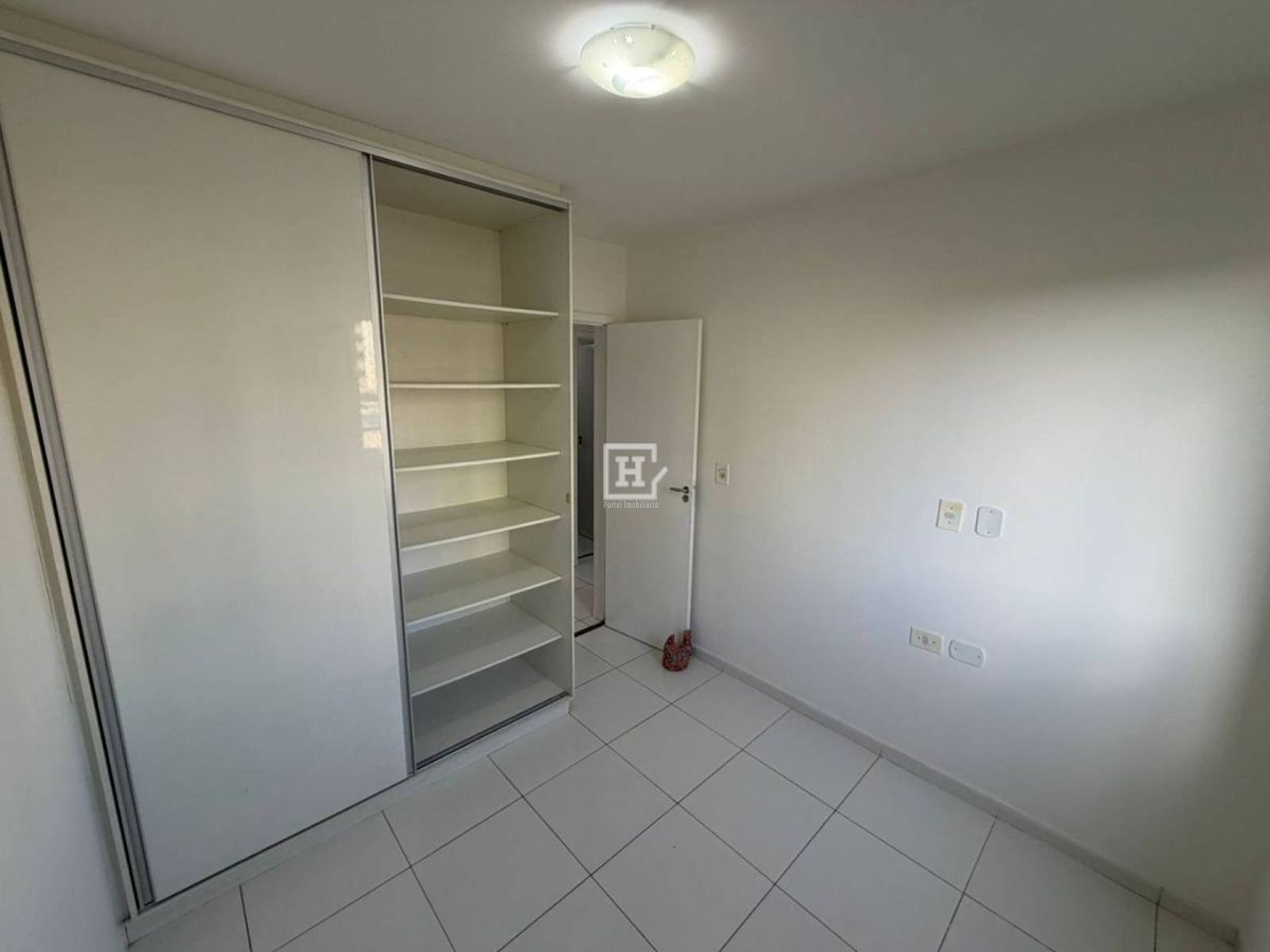 Apartamento, 3 quartos, 62 m² - Foto 12