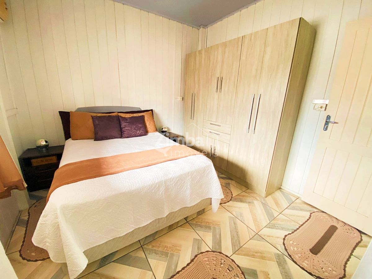 images_64bed561cdf32