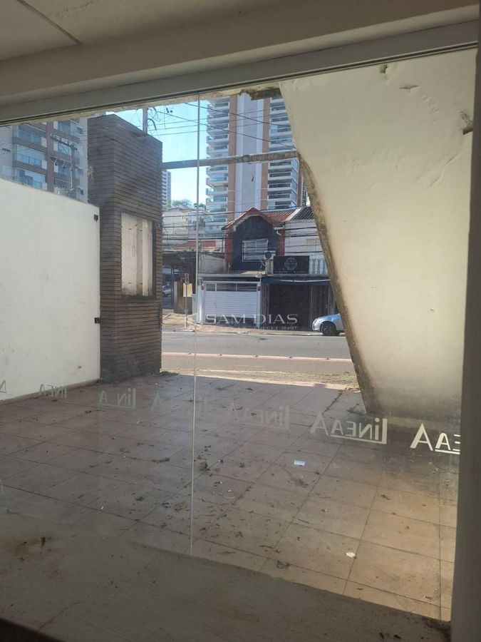 Sobrado, 3 quartos, 300 m² - Foto 26