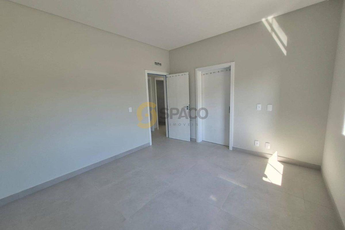 Apartamento barra