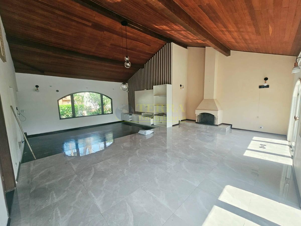 Casa de Condomínio com 3 quartos à Venda, Chácara Vale do Rio Cotia - Carapicuíba — foto 7