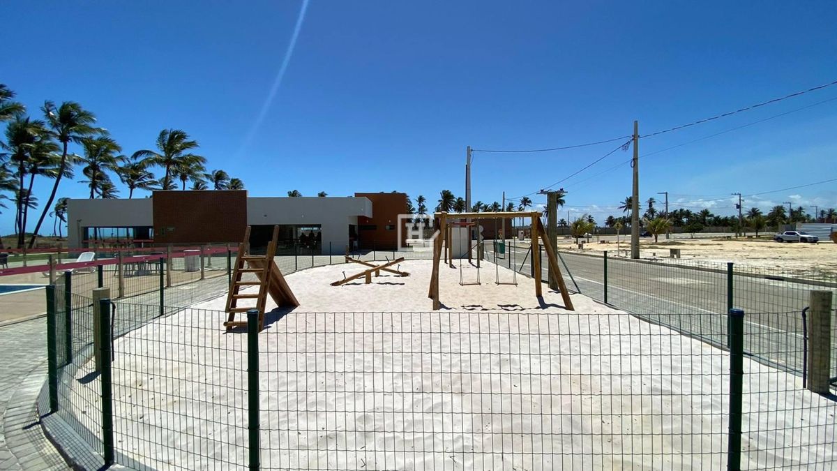 Lote/Terreno à Venda - Barra dos Coqueiros - foto 8