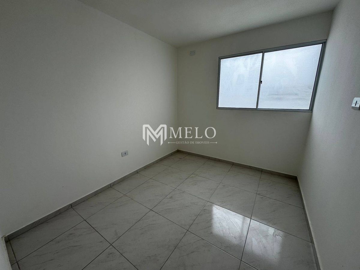 Apartamento, 2 quartos, 53 m² - Foto 10
