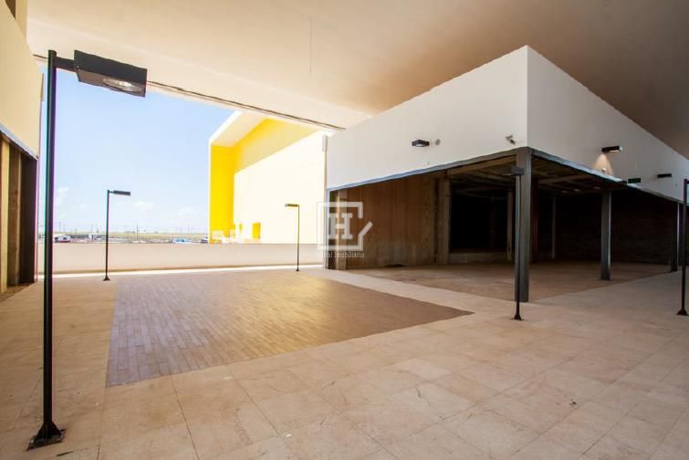 Loja-Salão, 89000 m² - Foto 13