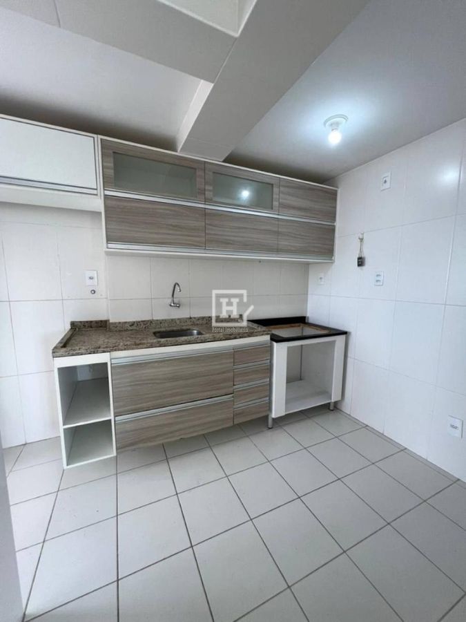 Apartamento com 3 quartos à Venda, Farolândia - Aracaju
