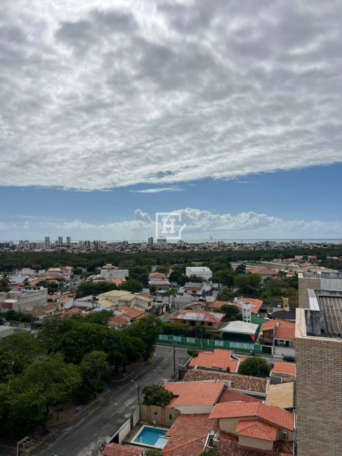 Apartamento com 3 quartos à Venda, Farolândia - Aracaju - foto 2