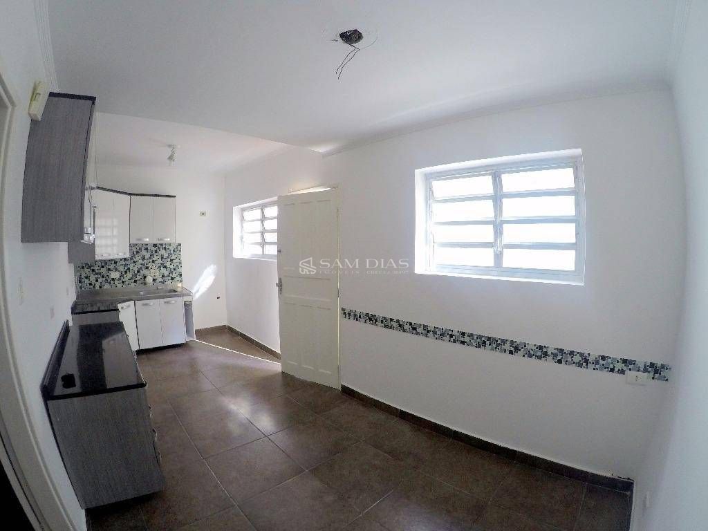 Casa, 4 quartos, 170 m² - Foto 20