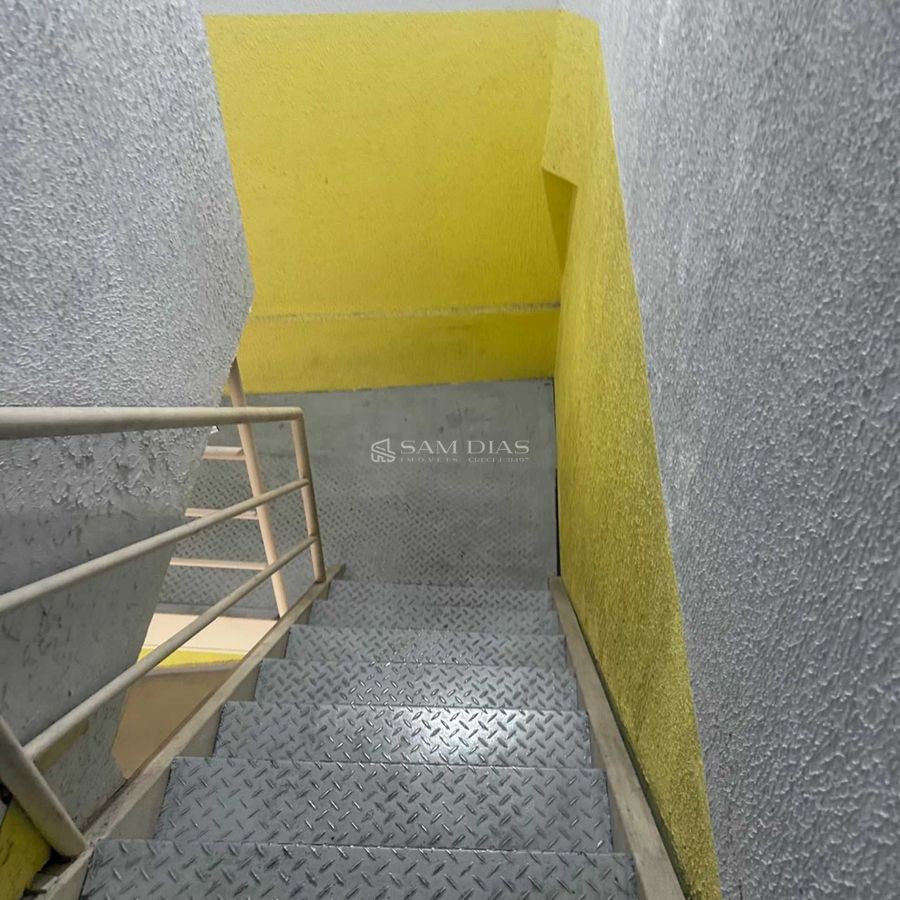 Loja-Salão, 110 m² - Foto 11