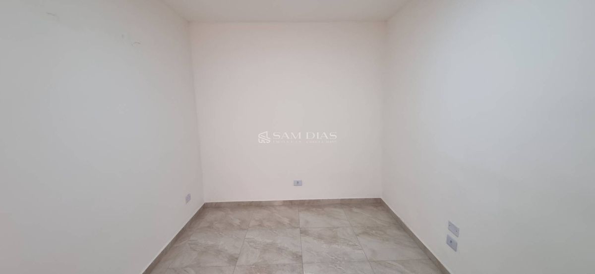 Apartamento, 2 quartos, 40 m² - Foto 24