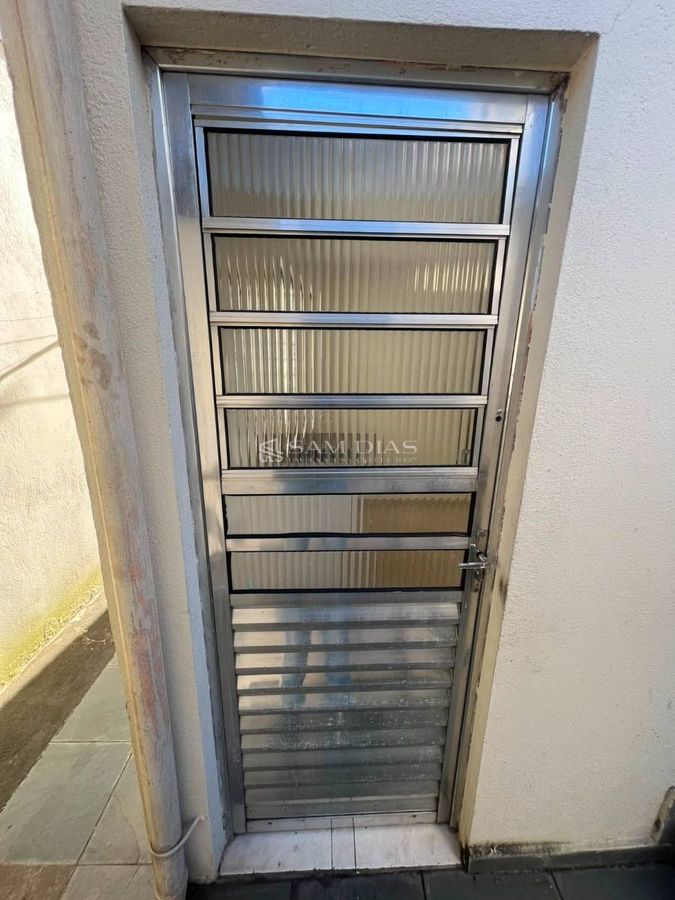 Apartamento, 1 quarto, 35 m² - Foto 1