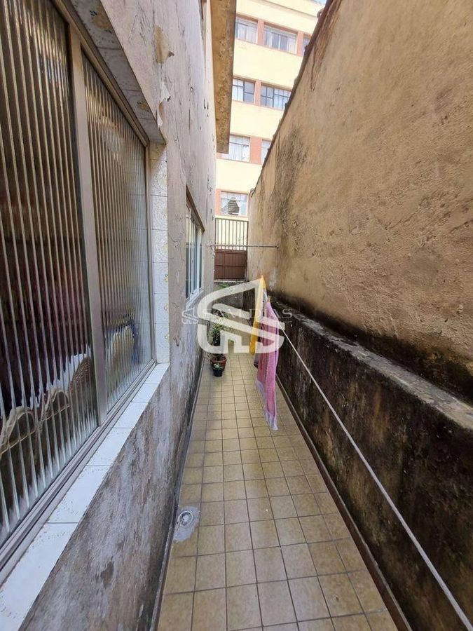 Loja-Salão, 282 m² - Foto 14