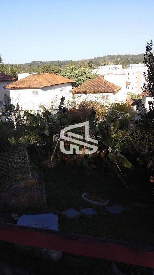 Sítio, 3 quartos, 1612 m² - Foto 15