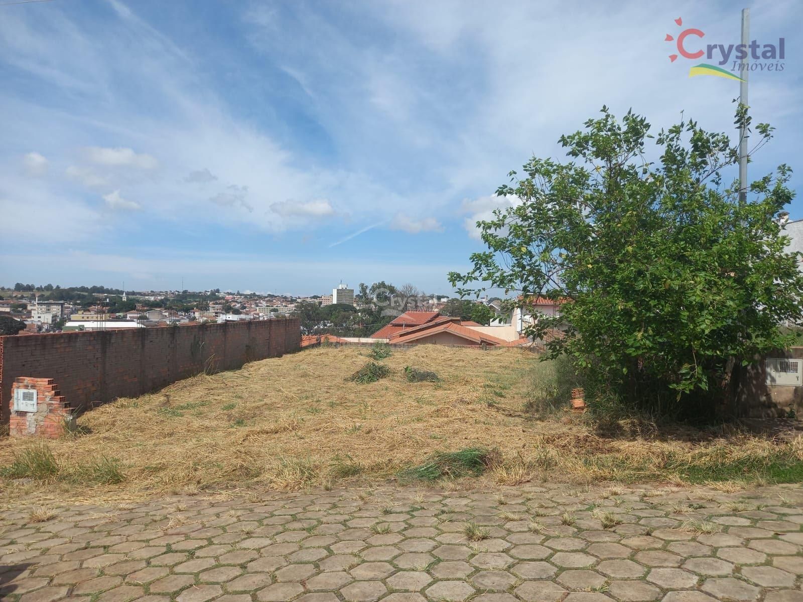 Terreno com 322,18 m² em Jardim das Orquídeas - Avaré. Foto 2