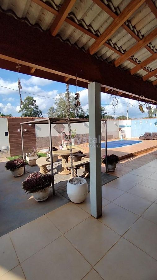 Casa em Golf - Avaré. Foto 5