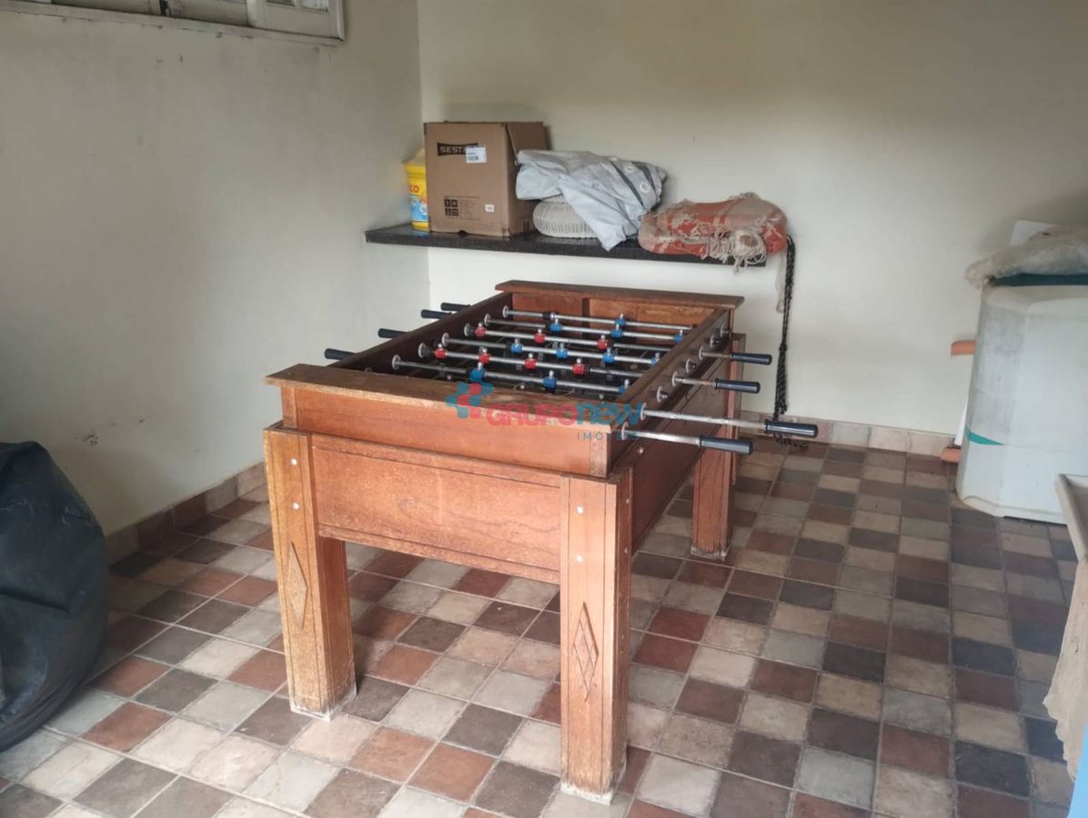 Chácara com 3 quartos, São José da Serra - Jaboticatubas