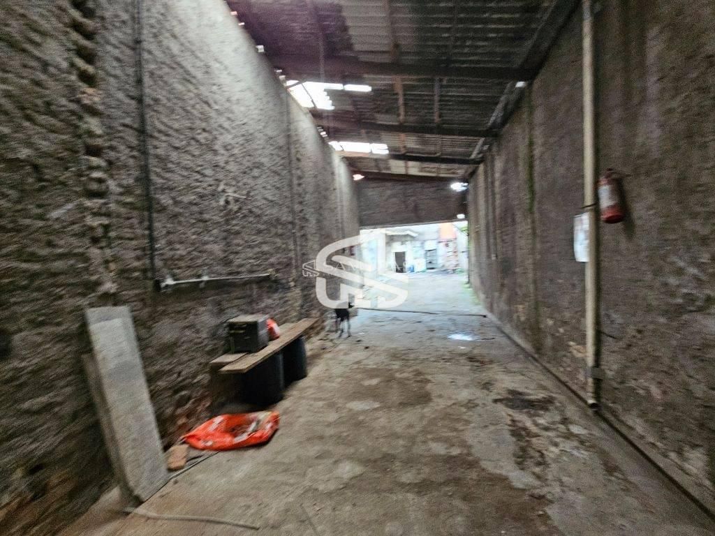 Terreno, 100 m² - Foto 16