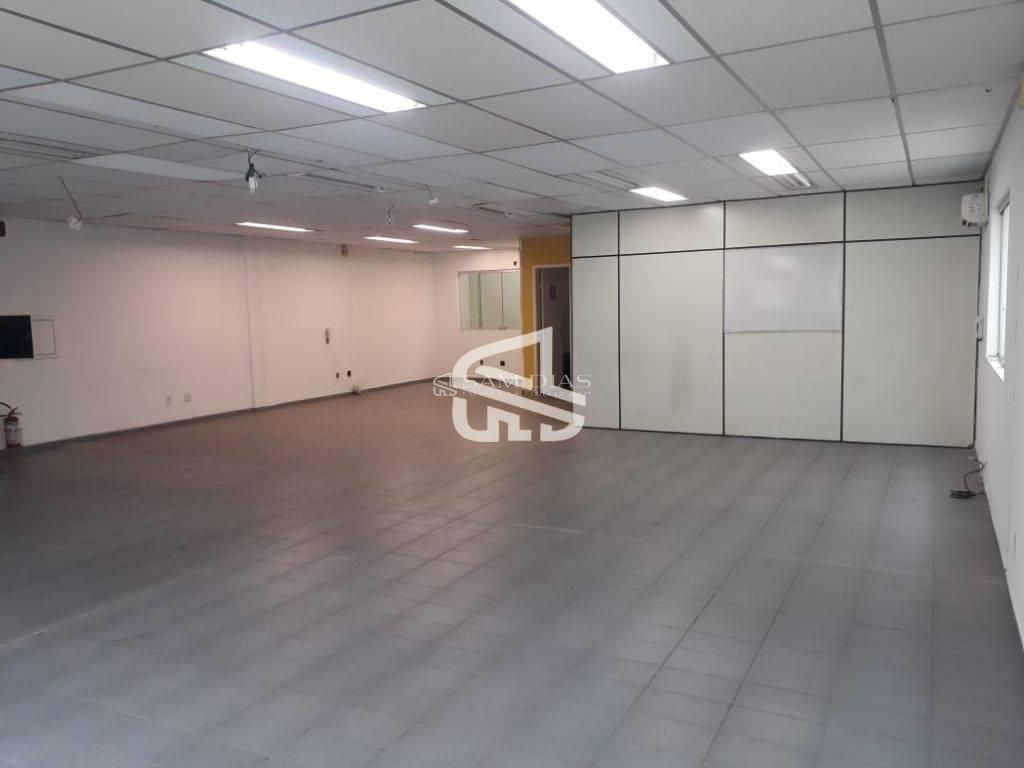 Sala-Conjunto, 150 m² - Foto 25