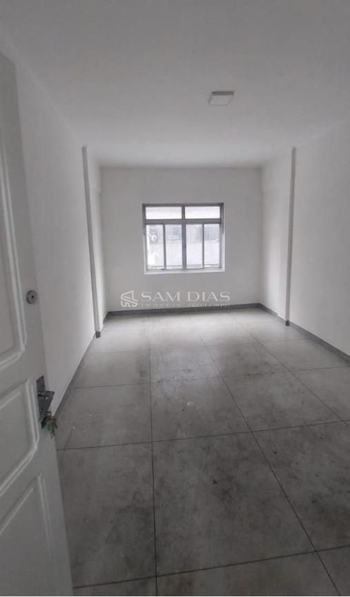 Sala-Conjunto, 16 m² - Foto 1