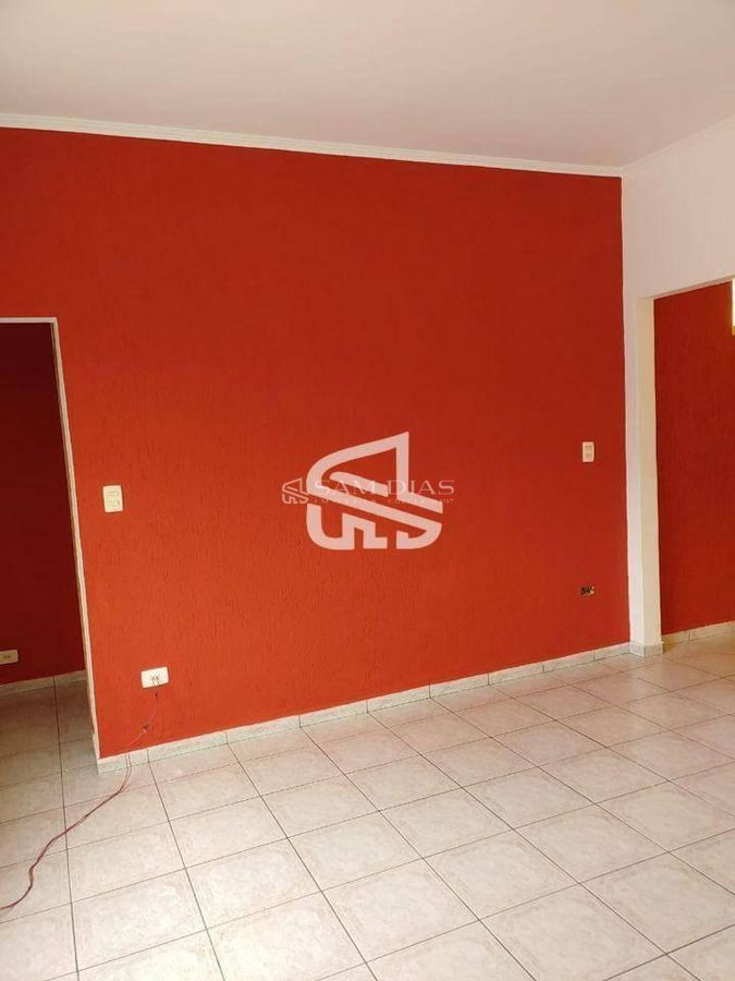 Casa, 3 quartos, 115 m² - Foto 14