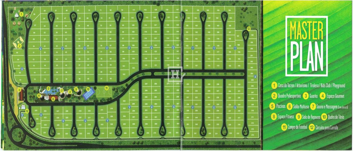 Lote/Terreno à Venda, Nísia Floresta - Parnamirim