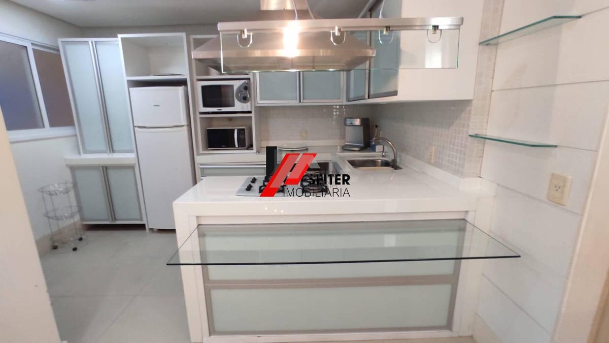 Apartamento a venda beira mar florianópolis