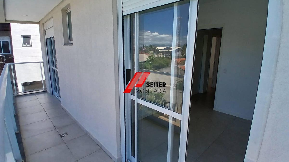 Apartamento à venda no campeche, Florianópolis