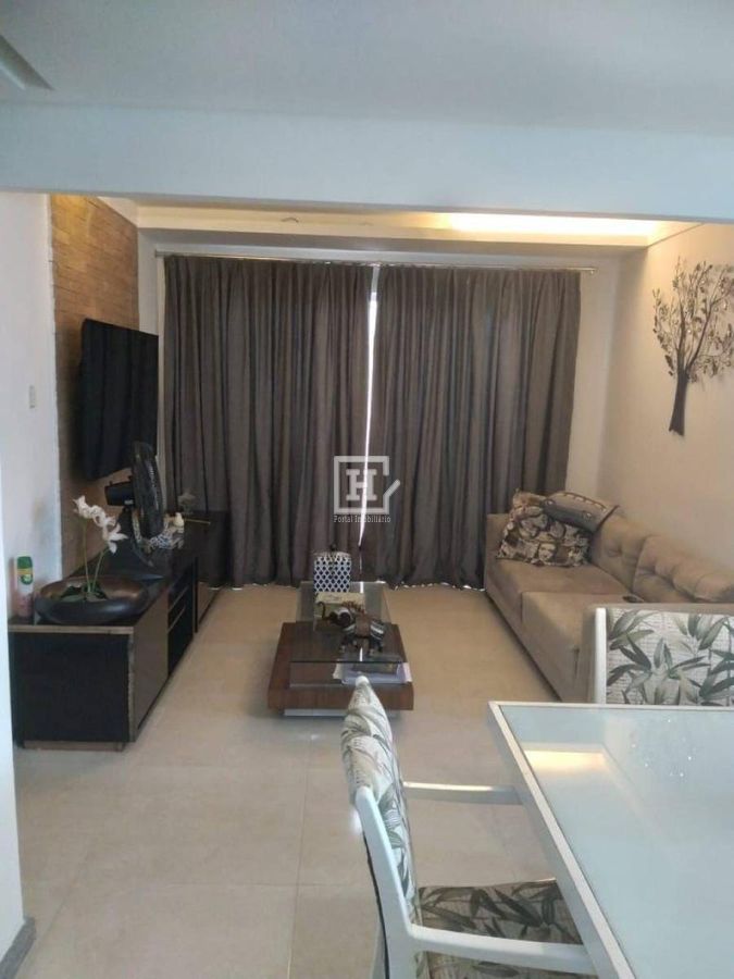 Casa de Condomínio com 3 quartos à Venda, Zona de Expansão (Aruana) - Aracaju - foto 3