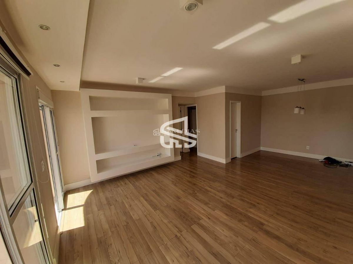 Apartamento, 2 quartos, 94 m² - Foto 42