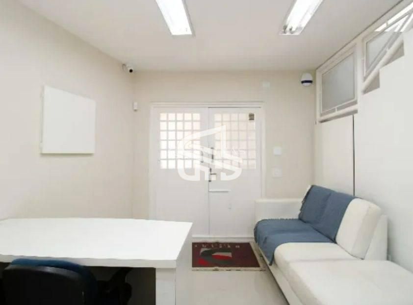 Loja-Salão, 170 m² - Foto 2