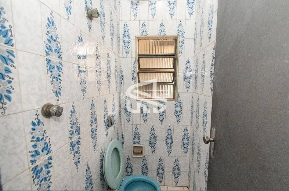 Casa, 3 quartos, 144 m² - Foto 22