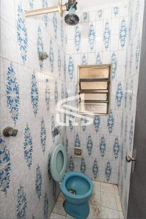 Casa, 3 quartos, 144 m² - Foto 19