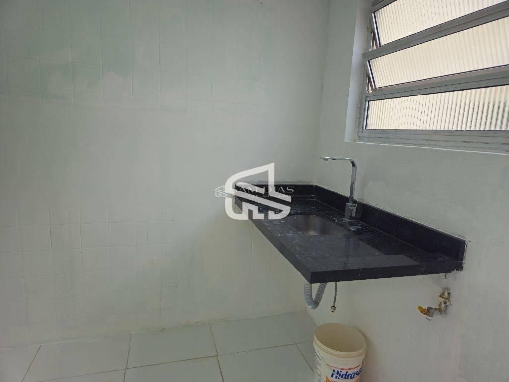 Apartamento, 2 quartos, 53 m² - Foto 28