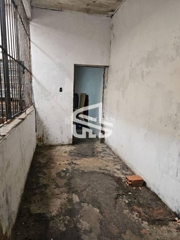 Loja-Salão, 207 m² - Foto 10