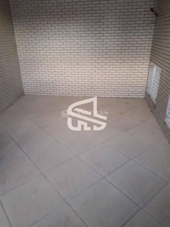 Casa, 3 quartos, 140 m² - Foto 28