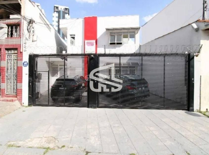 Loja-Salão, 170 m² - Foto 16