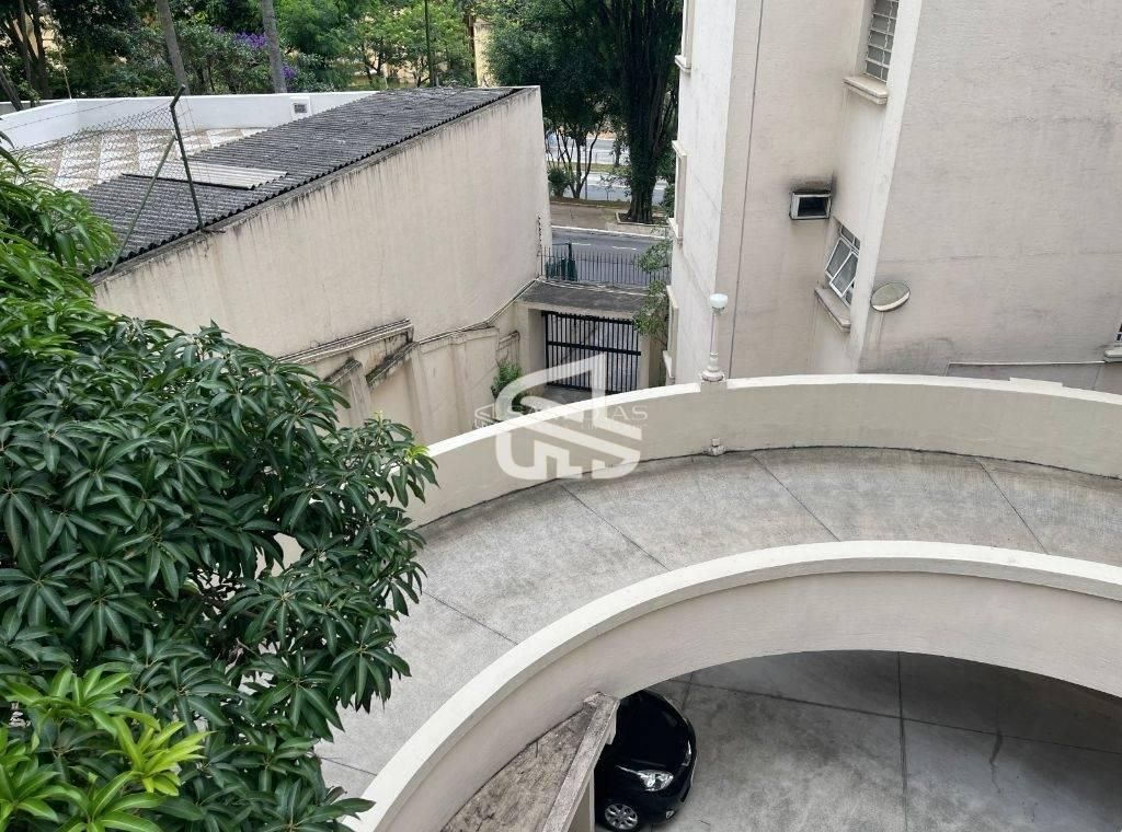 Apartamento, 2 quartos, 350 m² - Foto 15