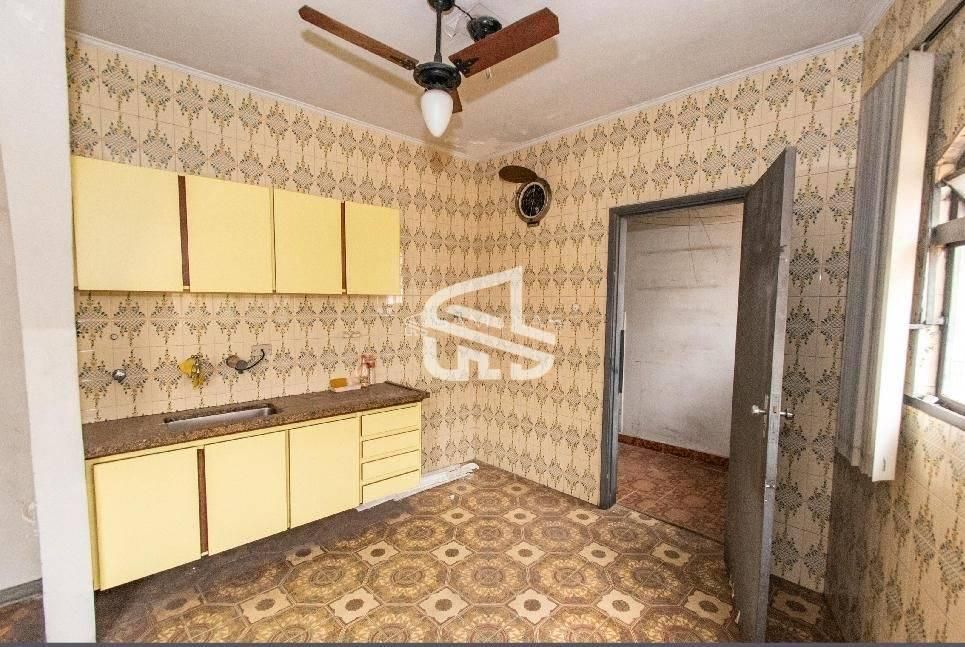 Casa, 3 quartos, 144 m² - Foto 30