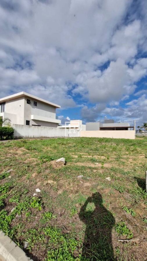Lote/Terreno - Barra dos Coqueiros