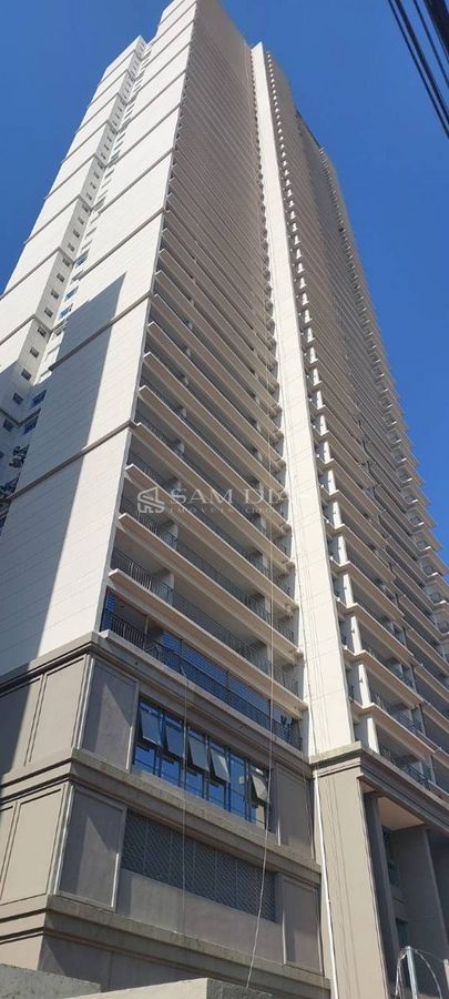 Apartamento, 3 quartos, 111 m² - Foto 3